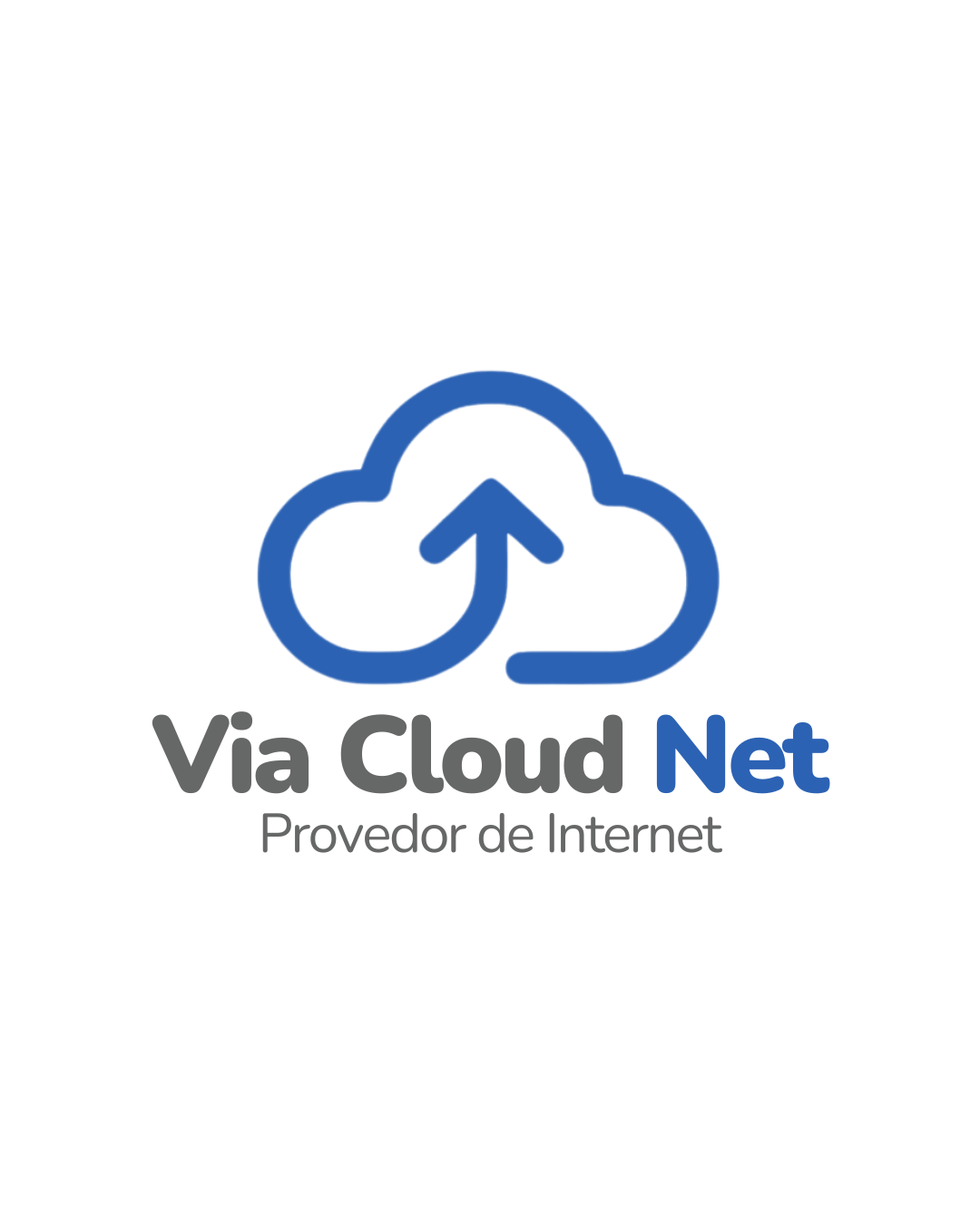 Via Cloud Net